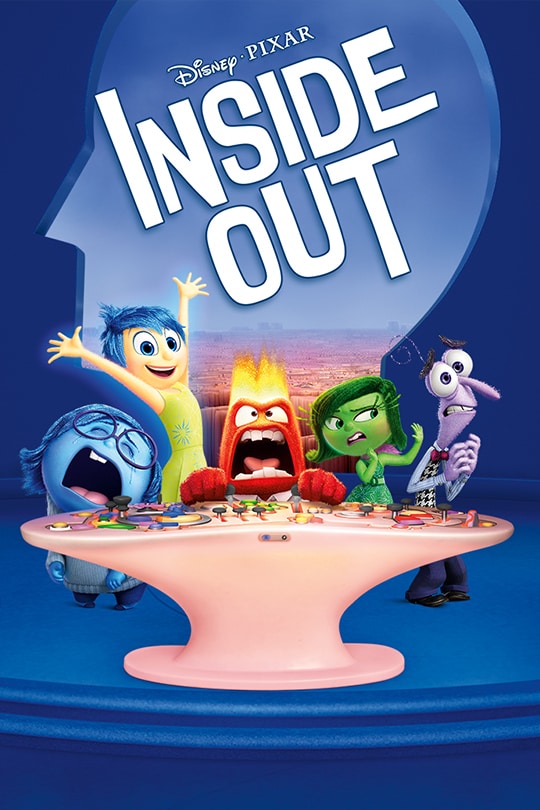 Inside out movie online free new arrivals