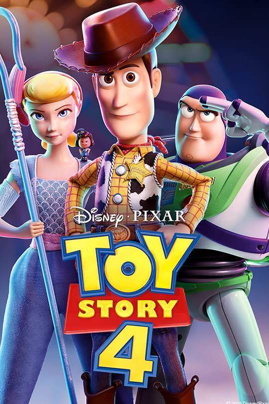 Toy story online watchcartoononline