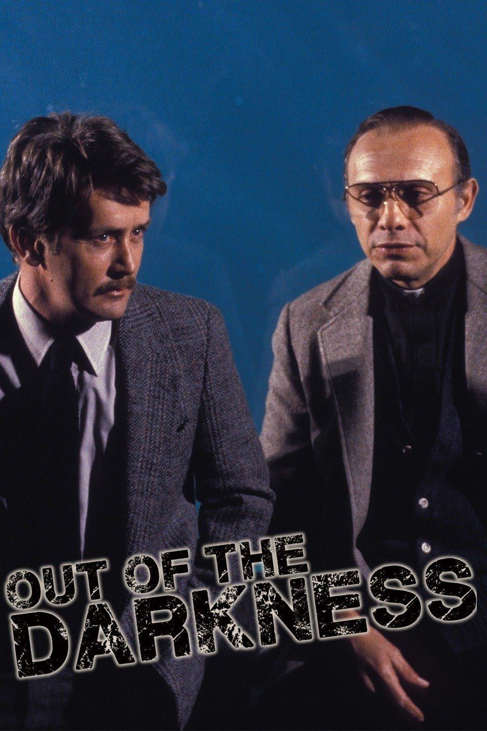 Out of the Darkness – Osta julkinen esityslupa helposti ja nopeasti