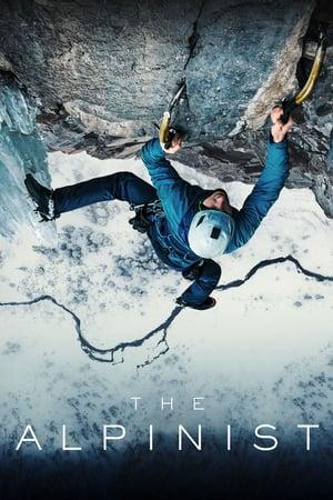ALPINIST, THE (HE)