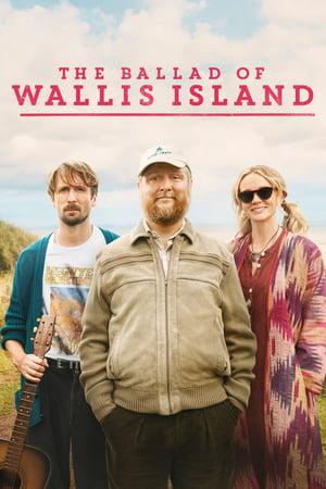 BALLAD OF WALLIS ISLAND, THE