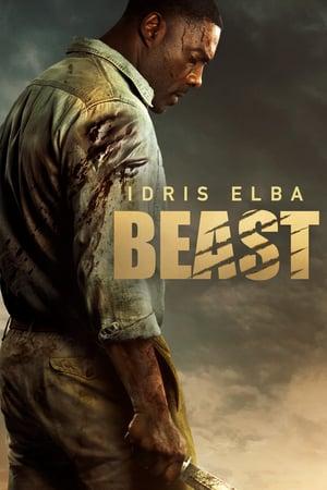 BEAST