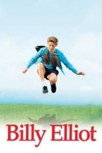 BILLY ELLIOT
