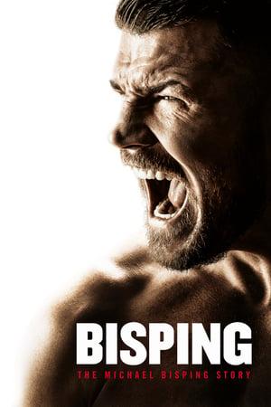 BISPING (HE)
