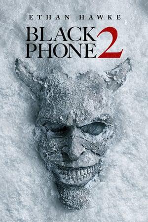 BLACK PHONE 2, THE