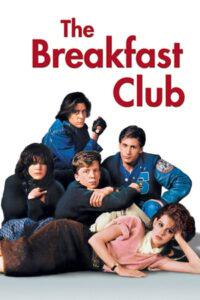 BREAKFAST CLUB, THE