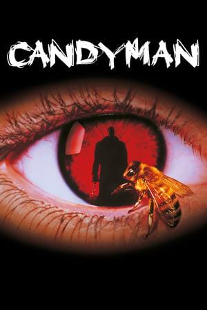 CANDYMAN (1992)
