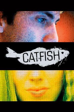 CATFISH