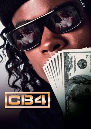 CB4 (1993)
