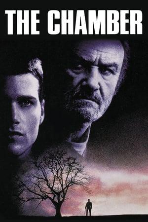 CHAMBER, THE (1996)