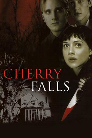 CHERRY FALLS