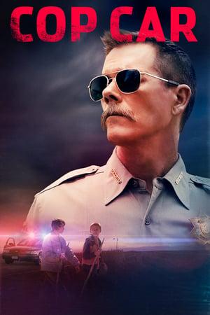 COP CAR (HE)