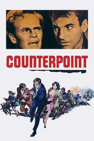 COUNTERPOINT (1967)