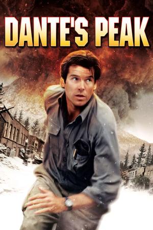 DANTE'S PEAK