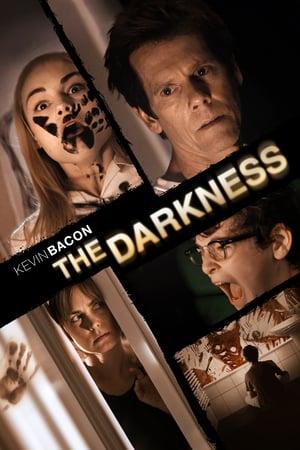 DARKNESS, THE (2016)