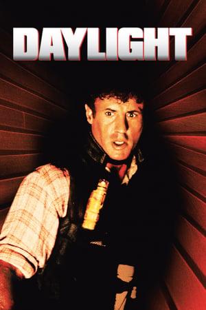 DAYLIGHT (1996)