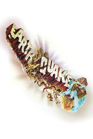 EARTHQUAKE (1974)