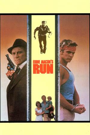 EDDIE MACON'S RUN