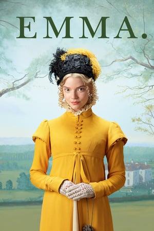 EMMA (2020)