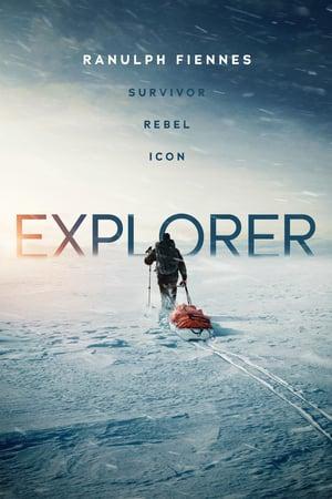 EXPLORER (HE)