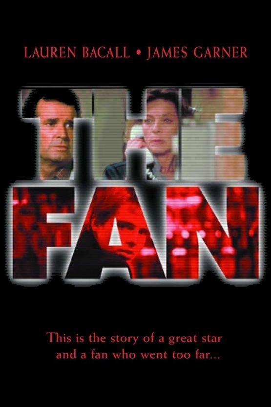 FAN, THE (1981)