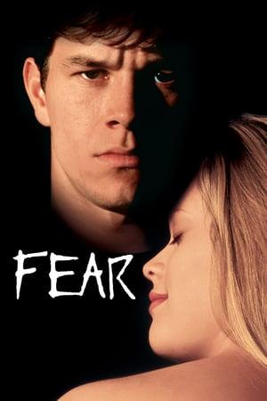 FEAR (1996)