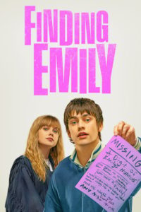 FINDING EMILY
