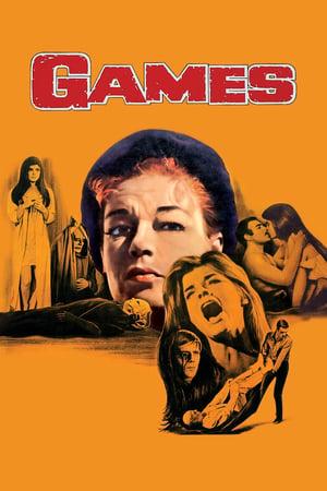 GAMES (1967)