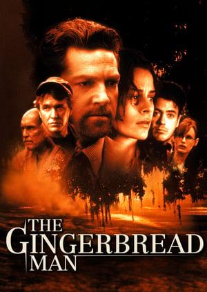 GINGERBREAD MAN, THE (1998)