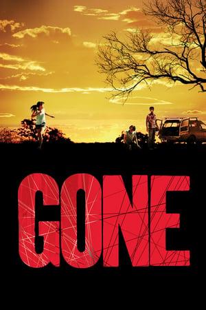 GONE (2007)