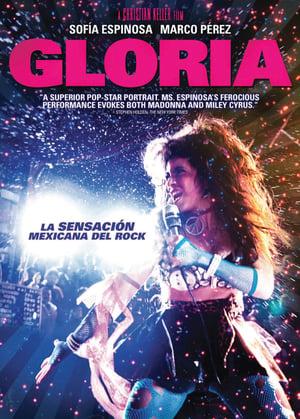 Gloria (1999)
