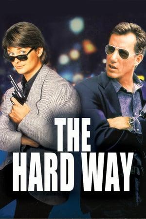 HARD WAY, THE (1991)