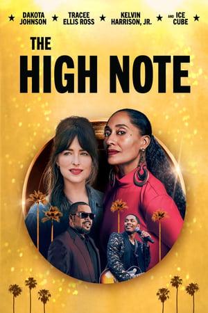 HIGH NOTE, THE