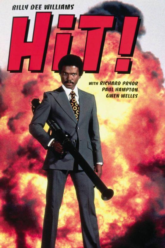 HIT! (1973)