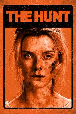 HUNT, THE
