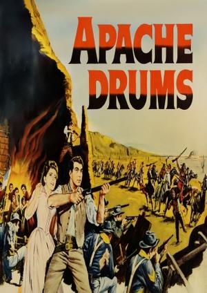ID-09031