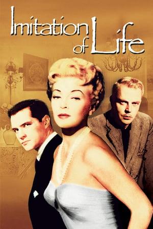 IMITATION OF LIFE (1959)