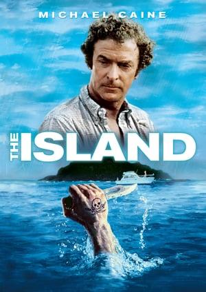 ISLAND, THE (1980)