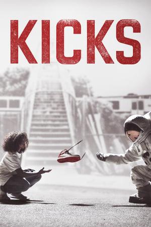 KICKS (HE)