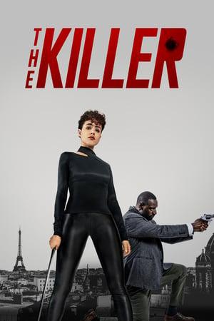 KILLER, THE (2024)