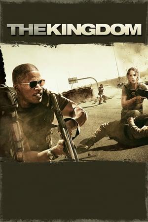 KINGDOM, THE (2007)
