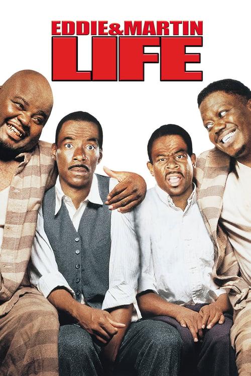 LIFE (1999)