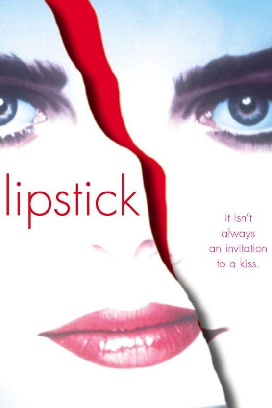 LIPSTICK (1976)