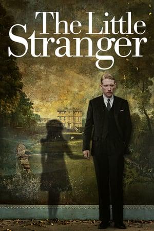 LITTLE STRANGER, THE