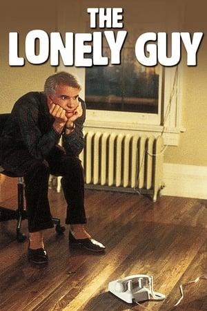 LONELY GUY, THE