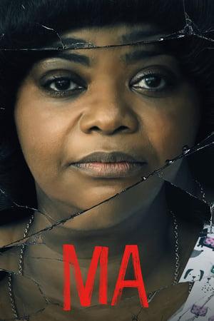 MA (2019)