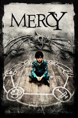 MERCY (2009)