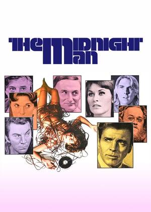 MIDNIGHT MAN, THE (1974)