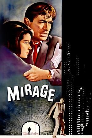 MIRAGE (1965)