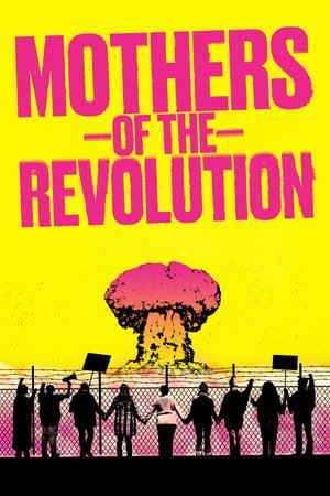 MOTHERS OF THE REVOLUTION (HE)